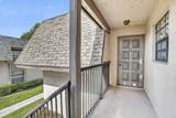 3610 95th Terrace - Photo 33