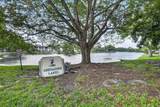 3610 95th Terrace - Photo 35