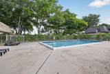 3610 95th Terrace - Photo 36