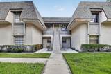 3610 95th Terrace - Photo 4
