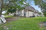 3610 95th Terrace - Photo 5