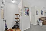 3610 95th Terrace - Photo 7