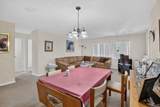 3610 95th Terrace - Photo 9