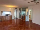 2202 Cypress Bend Drive - Photo 1