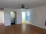 2202 Cypress Bend Drive - Photo 10