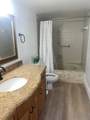 2202 Cypress Bend Drive - Photo 11