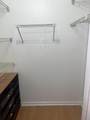 2202 Cypress Bend Drive - Photo 12