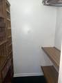2202 Cypress Bend Drive - Photo 13
