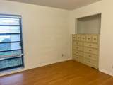 2202 Cypress Bend Drive - Photo 14