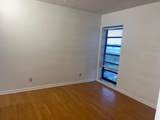 2202 Cypress Bend Drive - Photo 15