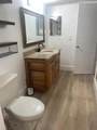 2202 Cypress Bend Drive - Photo 16