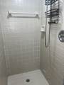 2202 Cypress Bend Drive - Photo 17