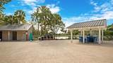 2202 Cypress Bend Drive - Photo 29