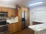 2202 Cypress Bend Drive - Photo 3