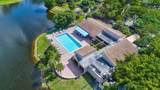 2202 Cypress Bend Drive - Photo 37