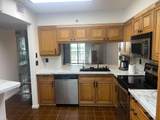 2202 Cypress Bend Drive - Photo 4
