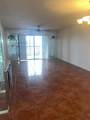 2202 Cypress Bend Drive - Photo 7