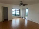 2202 Cypress Bend Drive - Photo 9