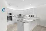 800 Ocean Drive - Photo 10
