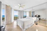 800 Ocean Drive - Photo 13
