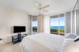 800 Ocean Drive - Photo 14