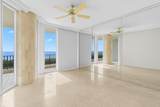 800 Ocean Drive - Photo 15