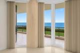 800 Ocean Drive - Photo 16