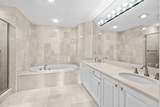 800 Ocean Drive - Photo 17