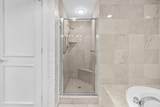 800 Ocean Drive - Photo 18
