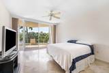 800 Ocean Drive - Photo 19