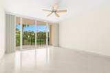 800 Ocean Drive - Photo 20
