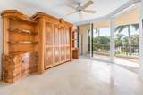 800 Ocean Drive - Photo 21