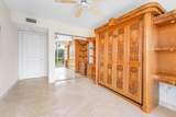 800 Ocean Drive - Photo 22