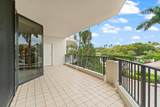 800 Ocean Drive - Photo 23