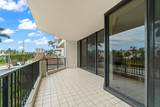 800 Ocean Drive - Photo 24