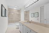 800 Ocean Drive - Photo 25