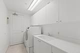 800 Ocean Drive - Photo 27