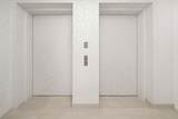 800 Ocean Drive - Photo 28