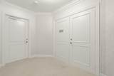 800 Ocean Drive - Photo 29