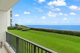 800 Ocean Drive - Photo 3