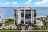 800 Ocean Drive - Photo 30