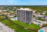 800 Ocean Drive - Photo 31