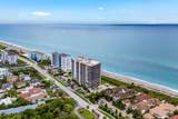 800 Ocean Drive - Photo 32