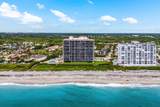 800 Ocean Drive - Photo 33