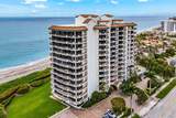 800 Ocean Drive - Photo 34