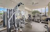 800 Ocean Drive - Photo 35