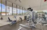 800 Ocean Drive - Photo 36
