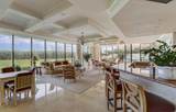 800 Ocean Drive - Photo 37