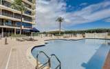 800 Ocean Drive - Photo 38