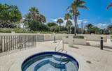 800 Ocean Drive - Photo 39
